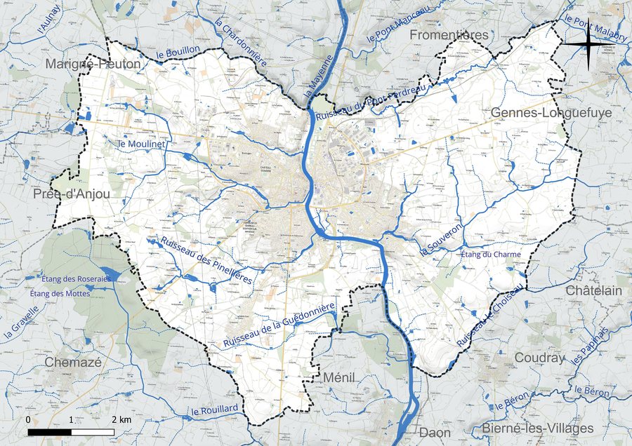 File:53062-Château-Gontier-sur-Mayenne-Hydro.jpeg