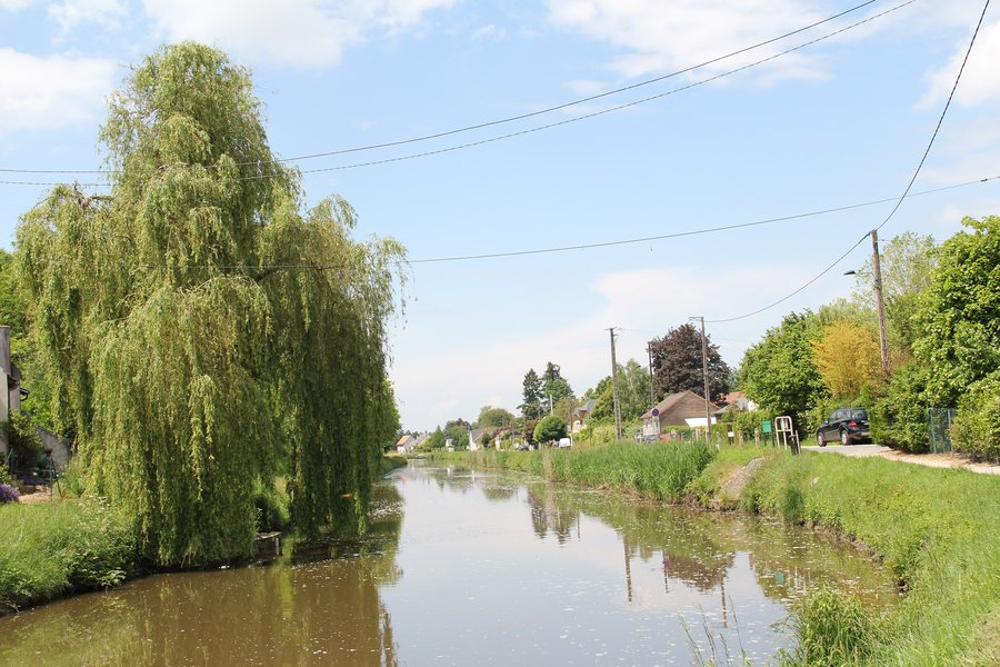File:Combleux - Canal d'Orléans - 3.jpg