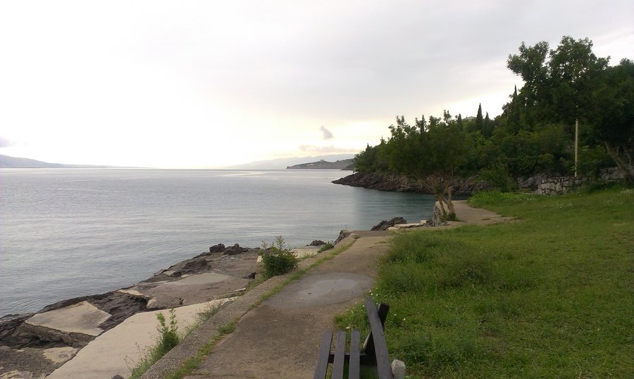 File:53284, Donja Klada, Croatia - panoramio.jpg