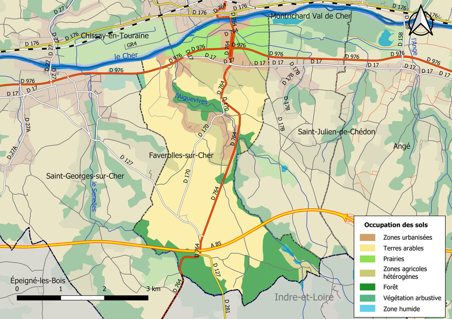 File:41080-Faverolles-sur-Cher-Sols.png