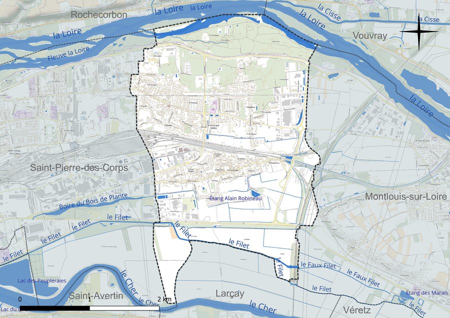 File:37273-La Ville-aux-Dames-Hydro.jpeg