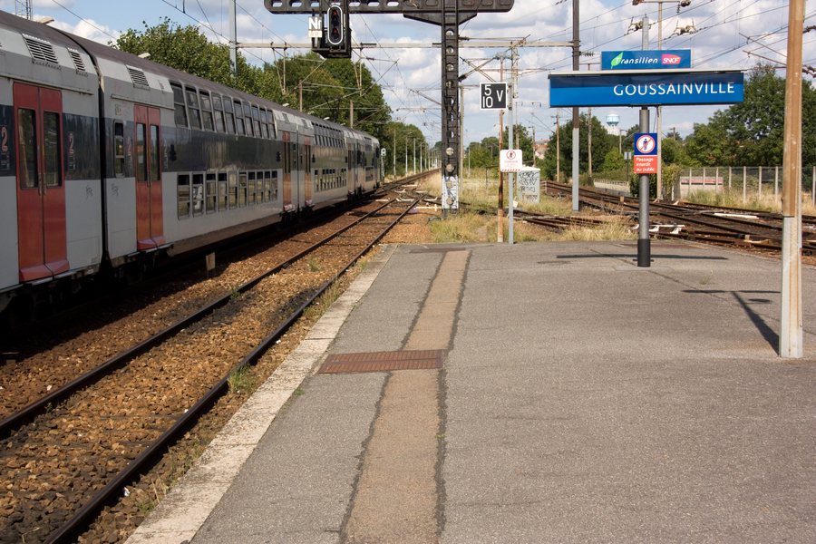 File:Goussainville IMG 0446.jpg