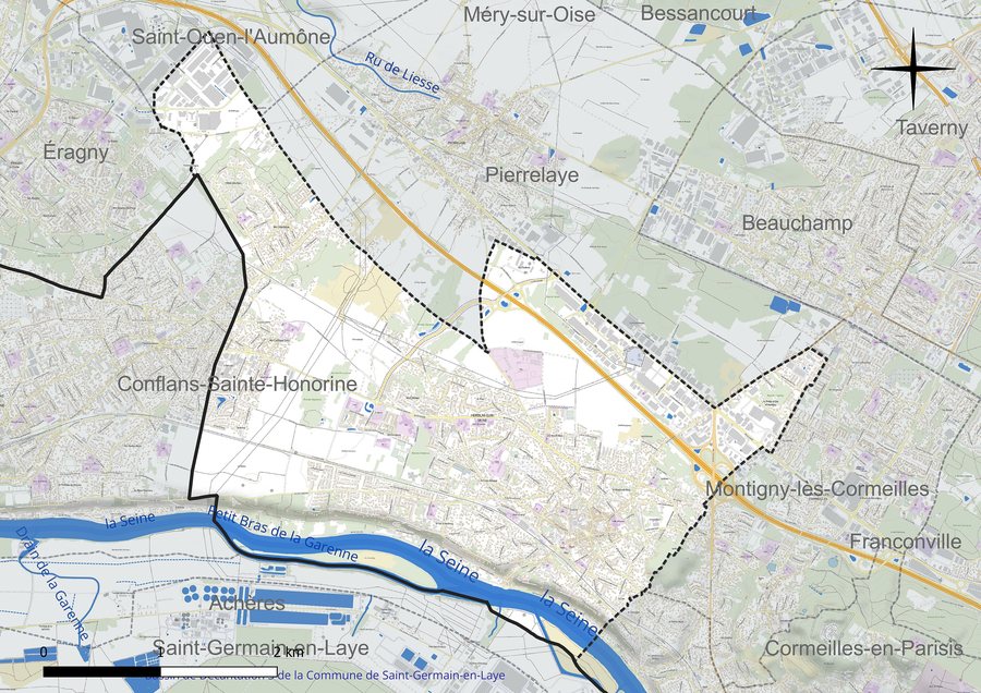 File:95306-Herblay-sur-Seine-Hydro.jpeg