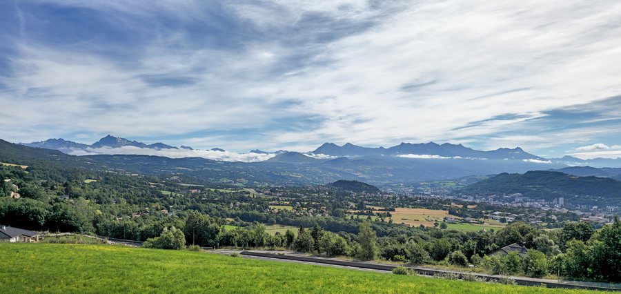 File:Gap - D994, Gap, France - July 13, 2024.jpg