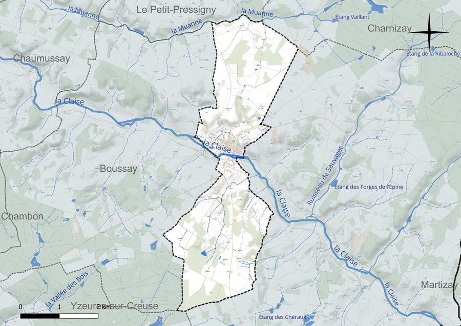 File:37189-Preuilly-sur-Claise-Hydro.jpeg