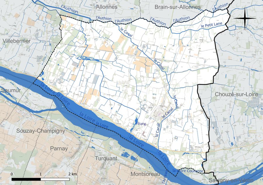 File:49361-Varennes-sur-Loire-Hydro.jpeg