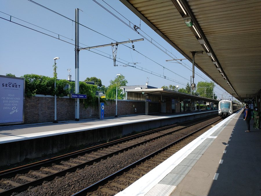 File:Chatou – Croissy.jpg