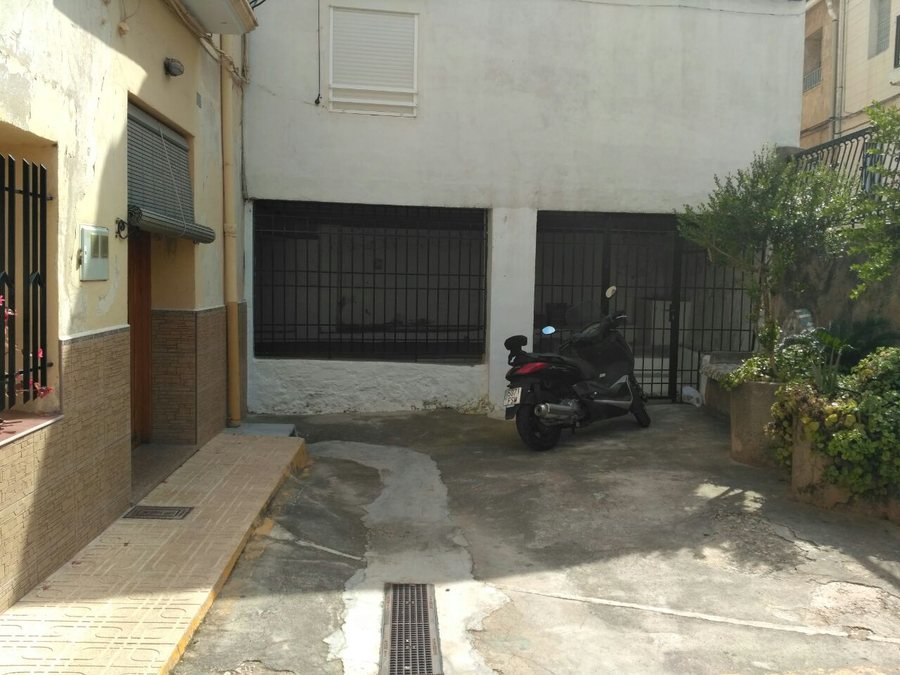 File:Lavadero de Palma de Gandía 02.jpg