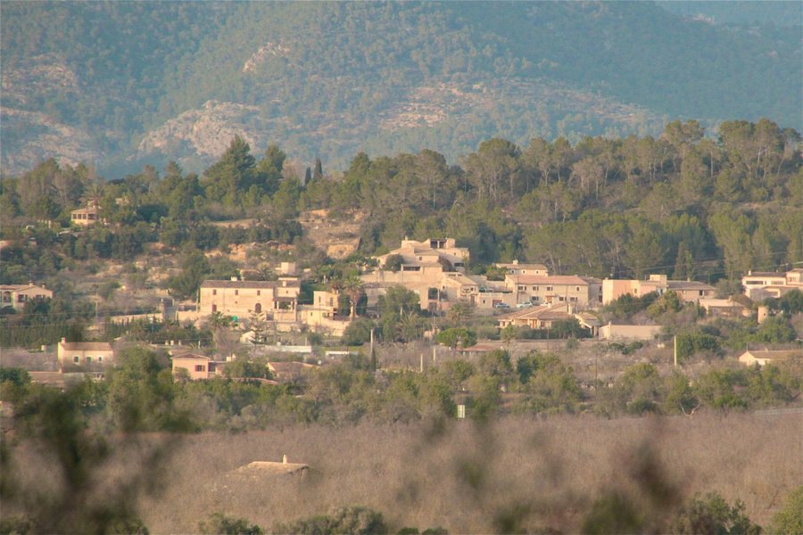 File:Marratxinet3.JPG