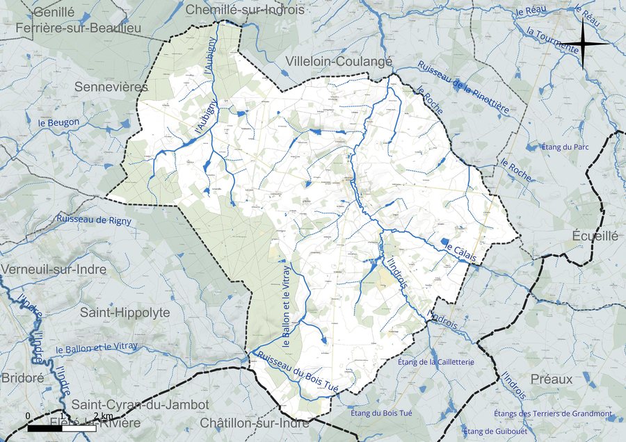 File:37133-Loché-sur-Indrois-Hydro.jpeg