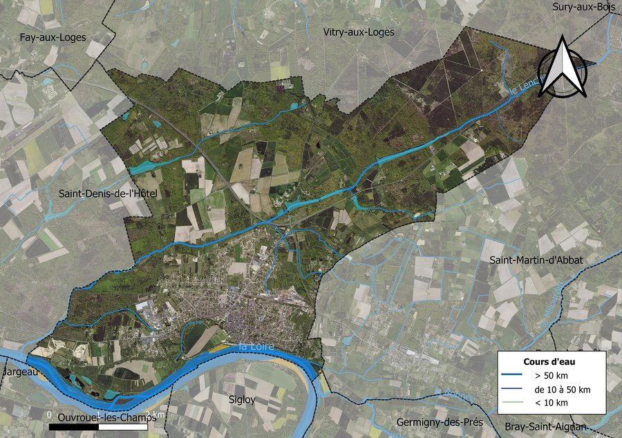 File:45082-Châteauneuf-sur-Loire-Orthophoto.jpeg