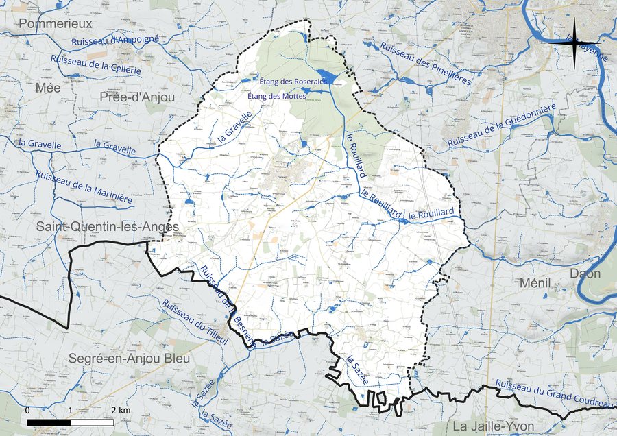 File:53066-Chemazé-Hydro.jpeg