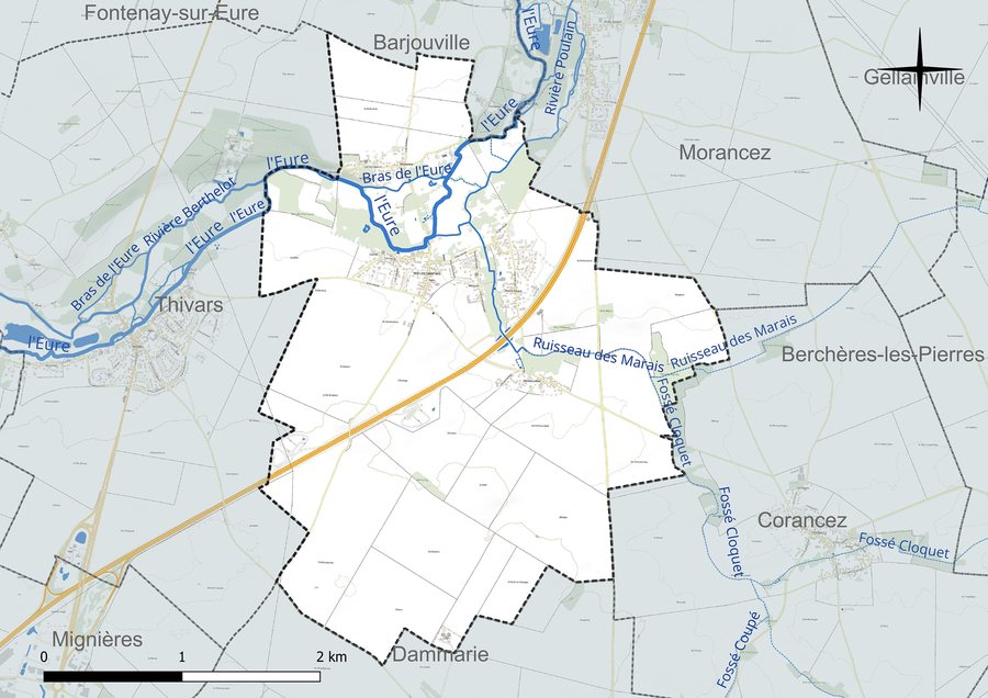 File:28403-Ver-lès-Chartres-Hydro.jpeg