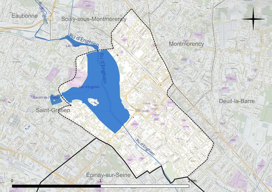 File:95210-Enghien-les-Bains-Hydro.jpeg