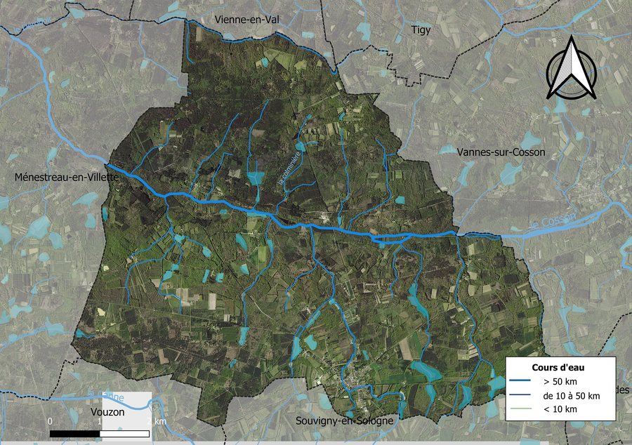 File:45309-Sennely-Orthophoto.jpeg