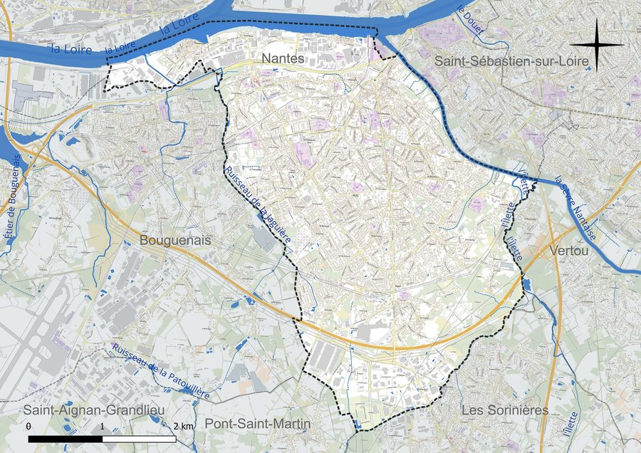 File:44143-Rezé-Hydro.jpeg