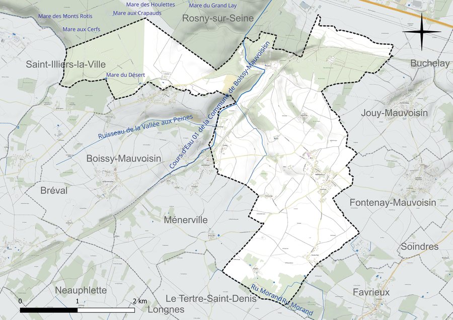 File:78484-Perdreauville-Hydro.jpeg