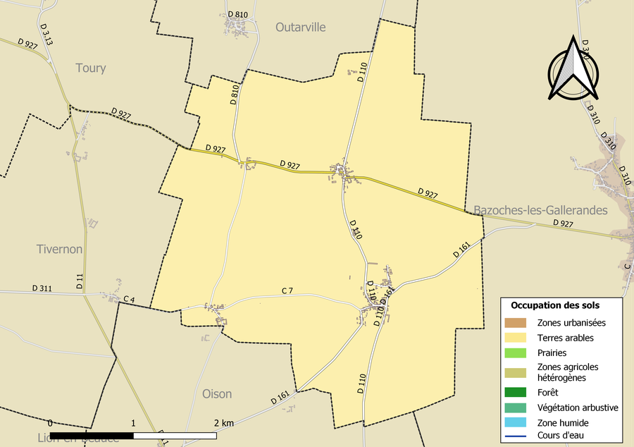 File:45088-Chaussy-Sols.png