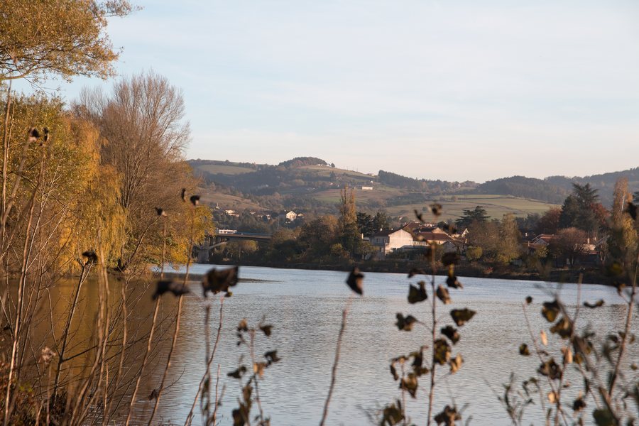 File:Andrézieux Bouthéon-Pont de Montbrison-20141113.jpg
