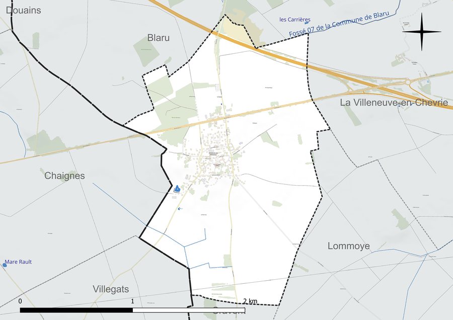 File:78147-Chaufour-lès-Bonnières-Hydro.jpeg