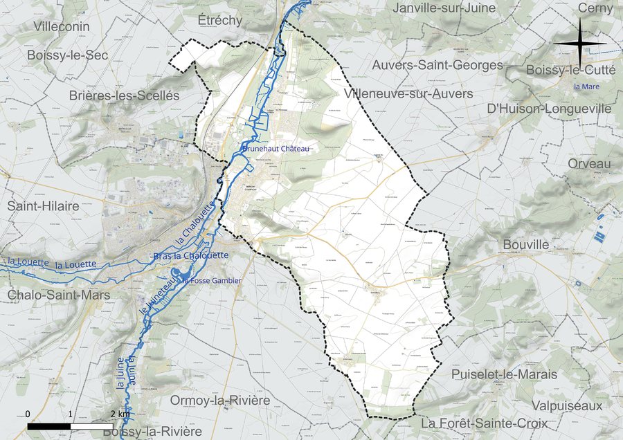 File:91433-Morigny-Champigny-Hydro.jpeg