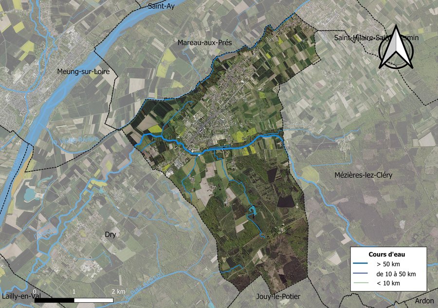 File:45098-Cléry-Saint-André-Orthophoto.jpeg