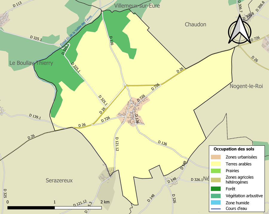 File:28289-Ormoy-Sols.png