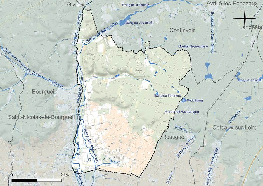 File:37024-Benais-Hydro.jpeg
