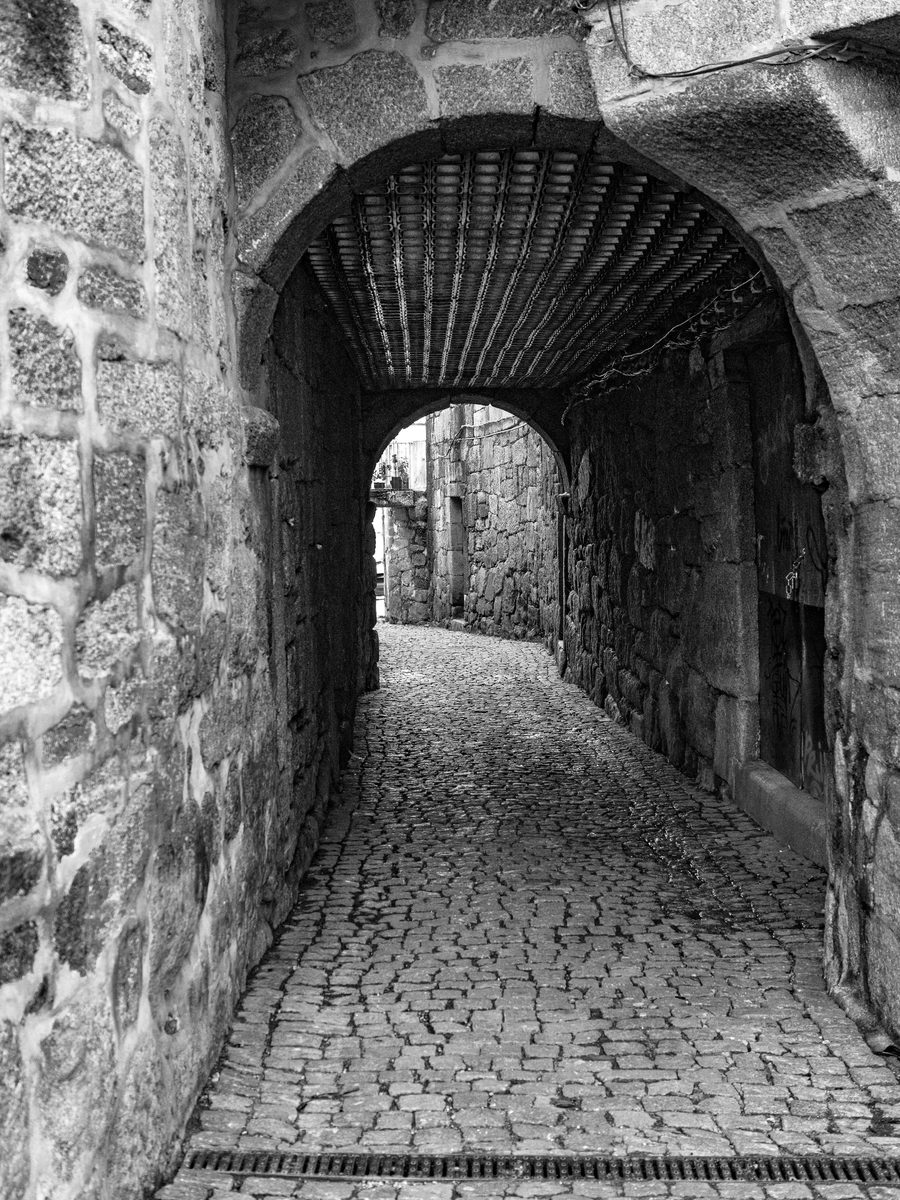 Penafiel, Portugal