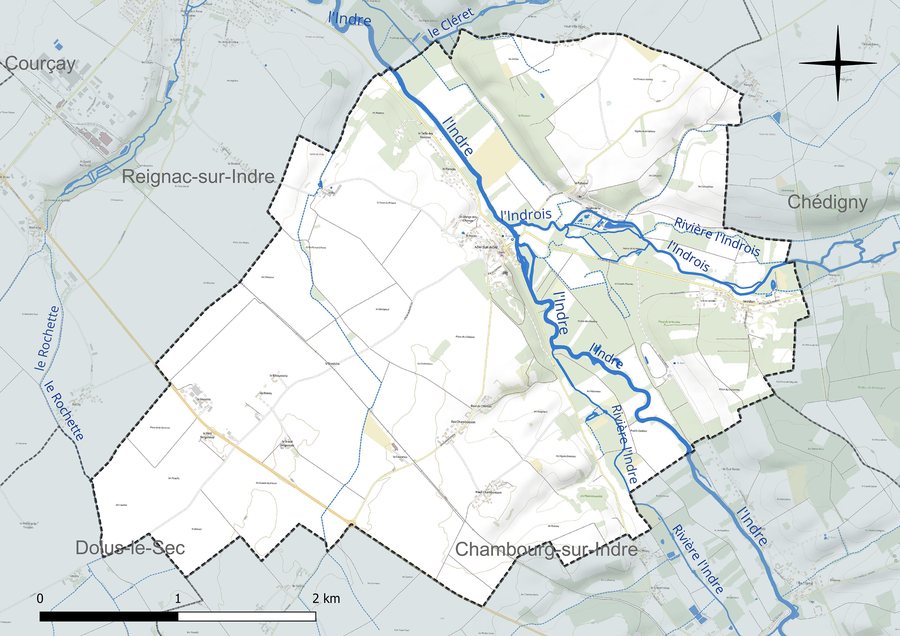 File:37016-Azay-sur-Indre-Hydro.jpeg