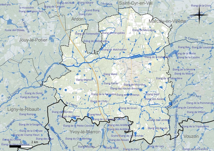 File:45146-La Ferté-Saint-Aubin-Hydro.jpeg