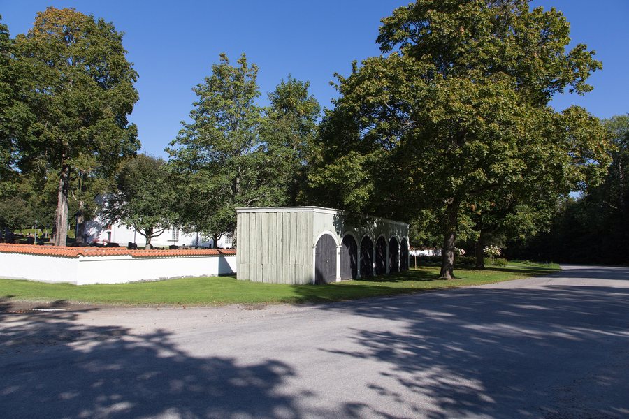 File:Ostra-vingaker-kyrkstall-01.jpg