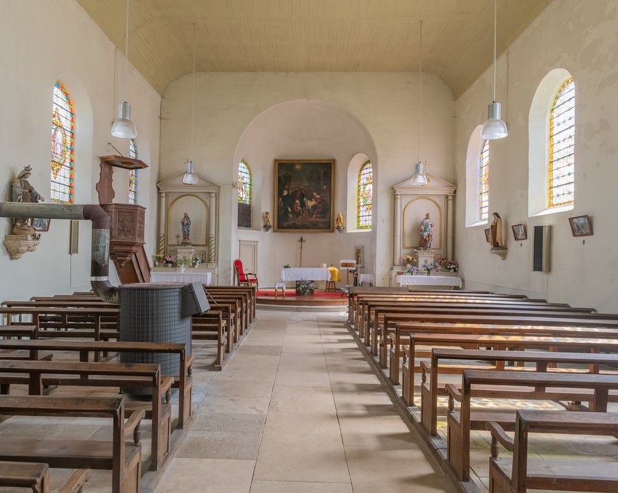 File:Nativity of Our Lady church in Bourg-Sainte-Marie (7).jpg