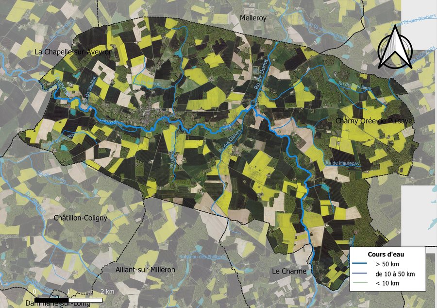 File:45292-Saint-Maurice-sur-Aveyron-Orthophoto.jpeg