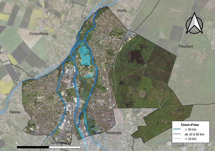 File:45068-Châlette-sur-Loing-Orthophoto.jpeg
