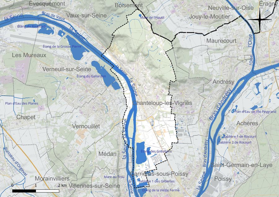 File:78624-Triel-sur-Seine-Hydro.jpeg