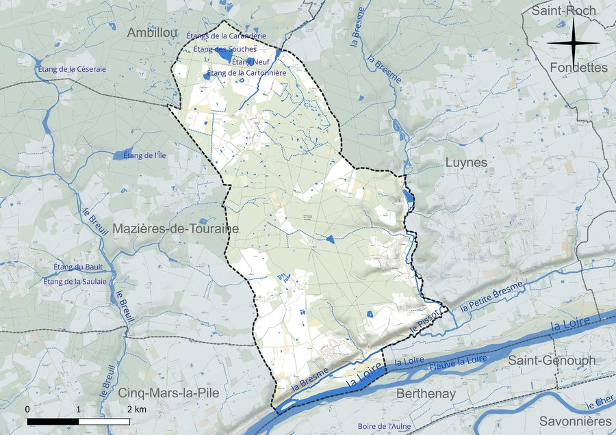 File:37217-Saint-Étienne-de-Chigny-Hydro.jpeg