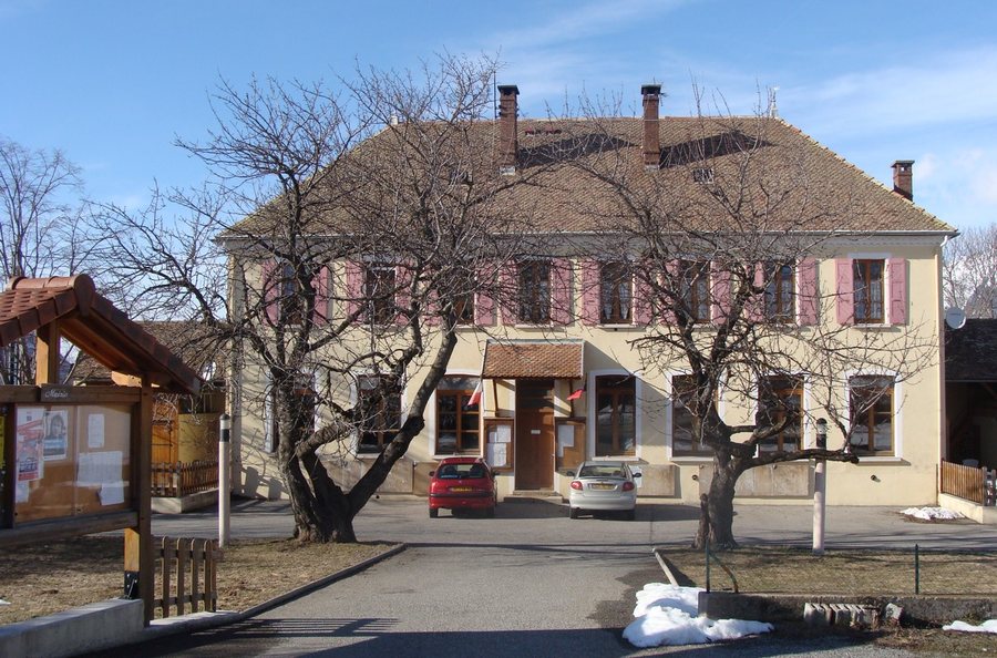 File:Saint-Eusèbe-en-Champsaur-14.JPG