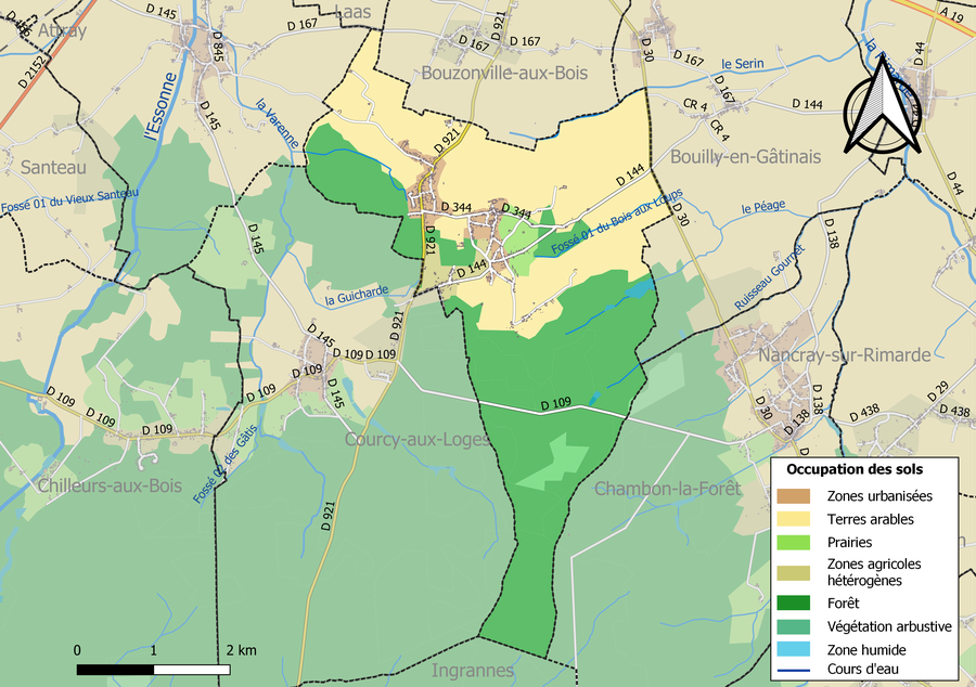 File:45347-Vrigny-Sols.png