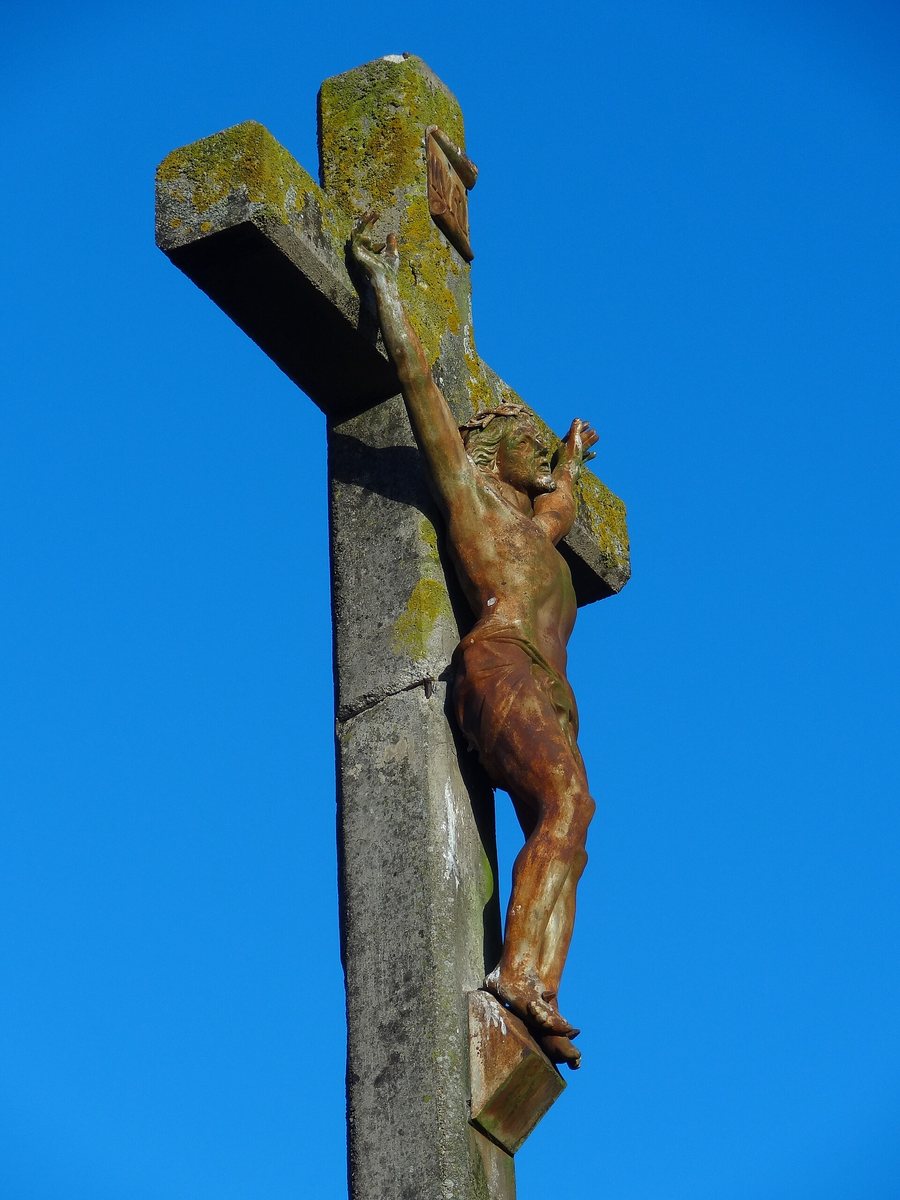 File:OPL Chéméré 2015 07.JPG