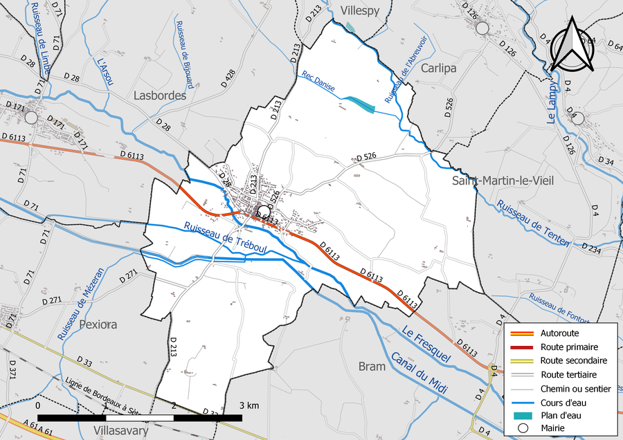 File:11434-Villepinte-Routes-Hydro.png