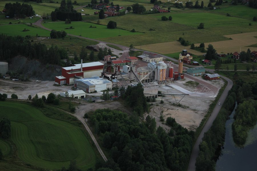 File:Kalkbrott i Rättvik från ovan (1).JPG