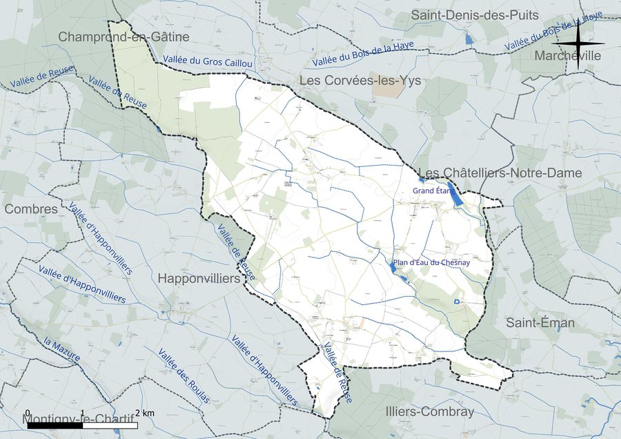 File:28282-Nonvilliers-Grandhoux-Hydro.jpeg