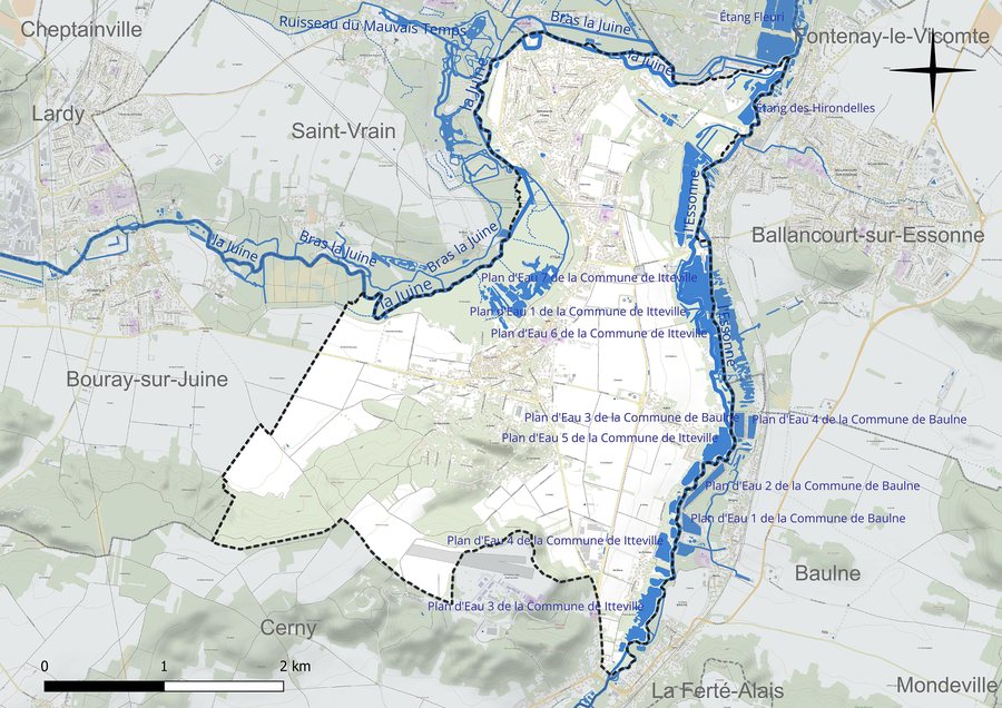 File:91315-Itteville-Hydro.jpeg