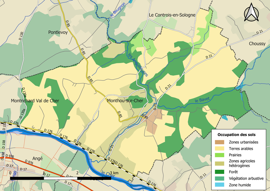 File:41146-Monthou-sur-Cher-Sols.png