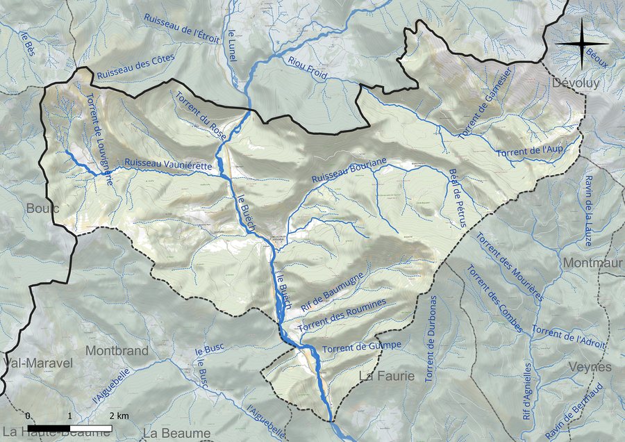File:05146-Saint-Julien-en-Beauchêne-Hydro.jpeg