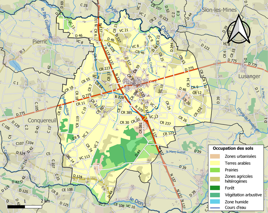 File:44051-Derval-Sols.png