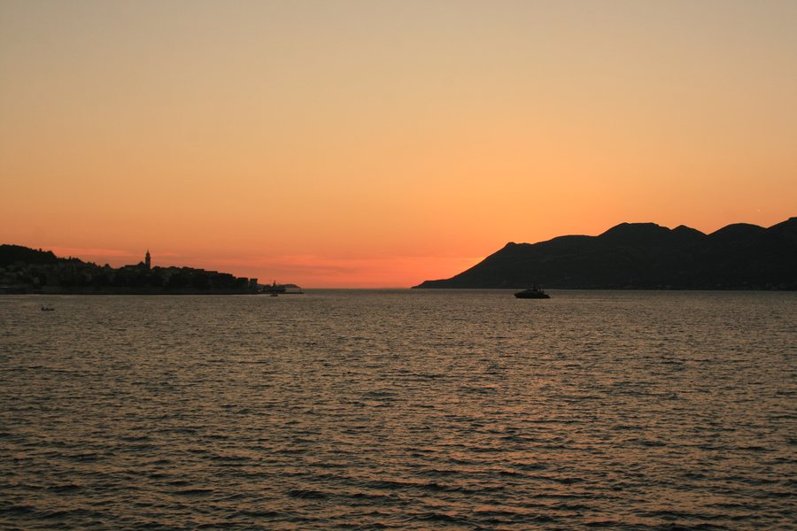 File:Općina Orebić, Croatia - panoramio.jpg