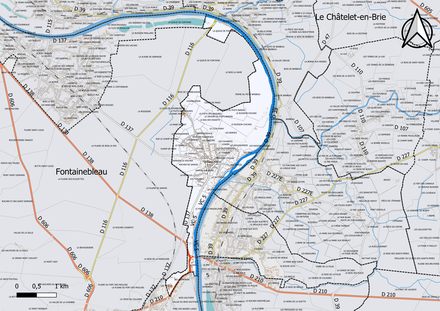 File:77441-Samois-sur-Seine-Cadastre.png