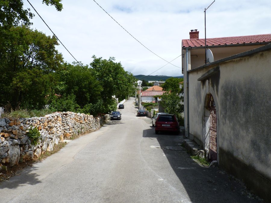 File:Povile near Novi Vinodolski, Croatia (11).JPG